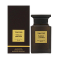 Tom Ford - Tuscan Leather