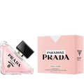 Prada - Paradoxe(Virtual Flower)