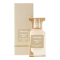Tom Ford - Vanilla Sex