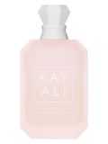 Kayali - Yum Boujee Marshmallow | 81