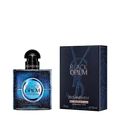 Yves Saint Laurent - Black Opium Intense