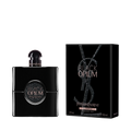 Yves Saint Laurent - Black Opium